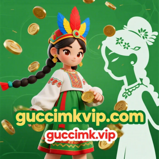 guccimk.vip